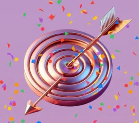 WhatsApp Image 2024 01 29 at 23.02.29.jpg