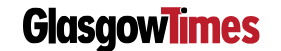 Opera Snapshot 2024 01 29 230621 www.glasgowtimes.co.uk.png