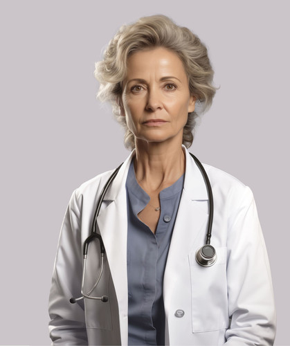 imgpsh fullsize anim 1 min.jpg