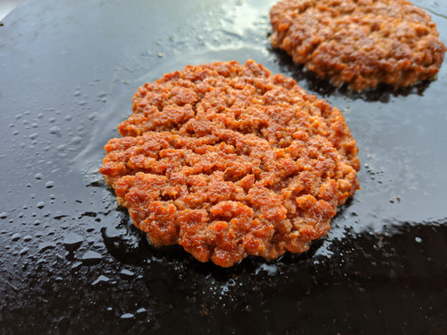 IMG 20240129 154627.jpg