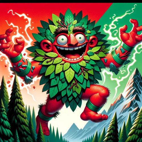 file 7A6ub1T28ntaLzUIJ8p7GZt5.jpg