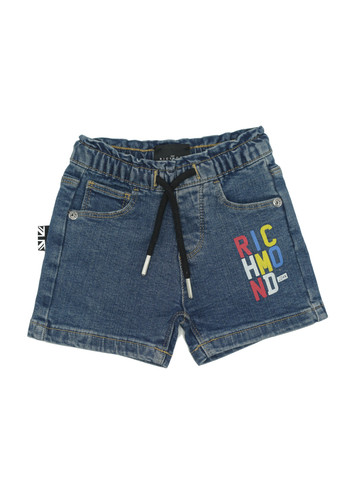 john richmond bebè bermuda jeans neonato a.jpg