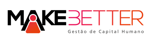 LOGO make better FINAL 01 1000x293px.png