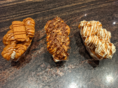 IMG 20240128 225552.jpg