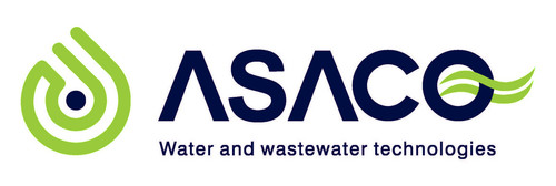 e5b59a64 bae8 489d badc 8421a2ae6024.jpg