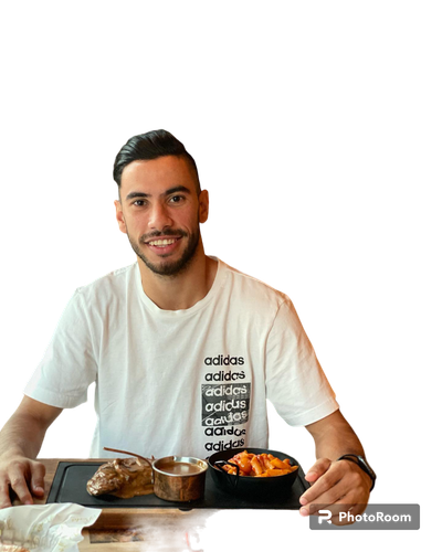 PhotoRoom ٢٠٢٤٠١٢٩ ٢١٥٤٠٢.png