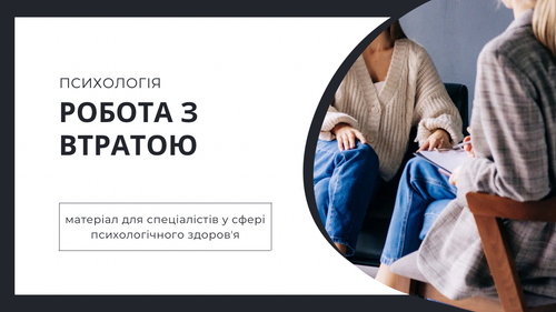 F608AB4D A8EA 4C48 B324 6883FF134A6B.png