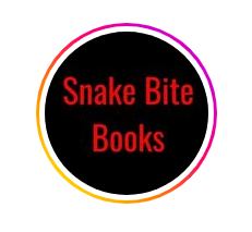 Opera Snapshot 2024 01 29 225557 www.instagram.com.png