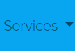 Services.gif