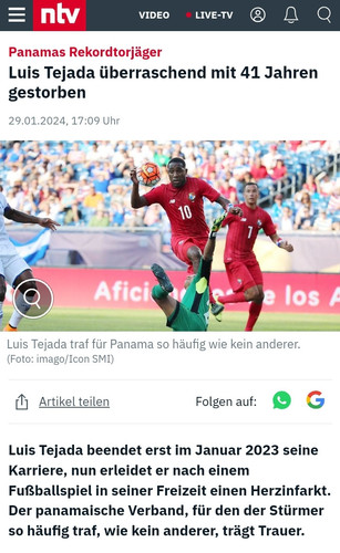 Screenshot 20240129 171432 Chrome.jpg