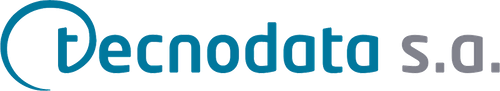 cropped logo tecnodata.png