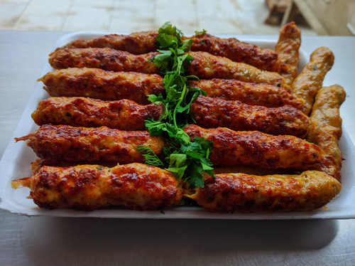 IMG 20240126 154815.jpg