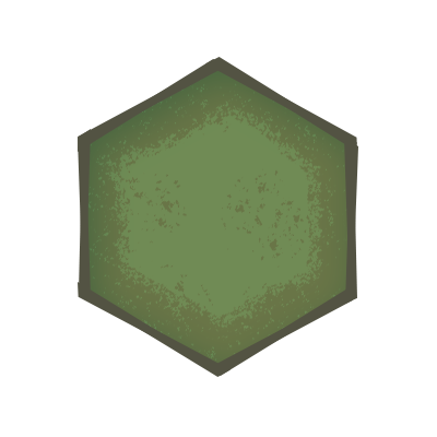 Basic Tile Regular.png