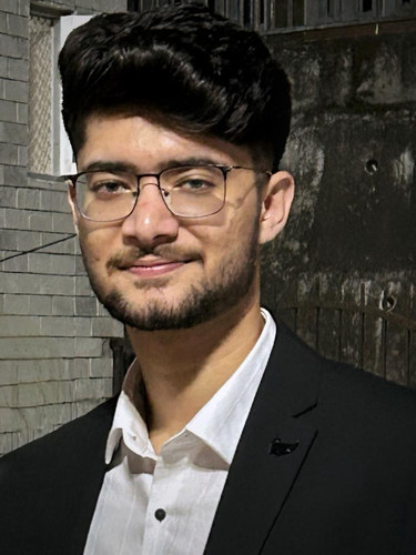 WhatsApp Image 2024 01 30 at 01.27.02 8532a2b3.jpg