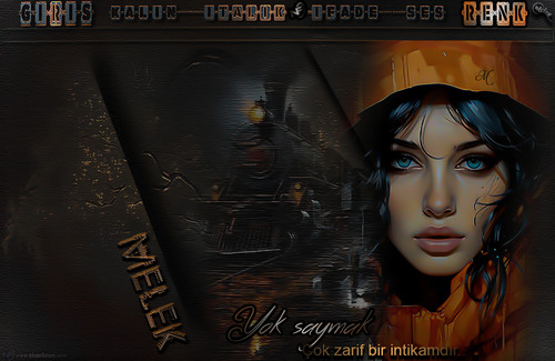 MELEK .jpg
