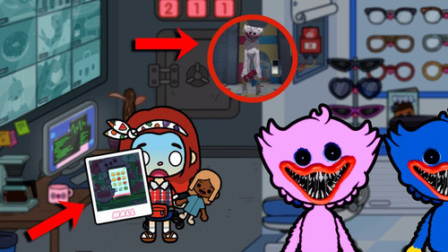 maxresdefault 2024 01 23T013516.088.jpg