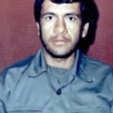 محمدحسین توکلی