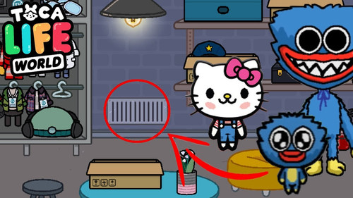 maxresdefault 2024 01 23T013433.611.jpg