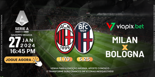 BANNER MOBILE VIAPIX.png