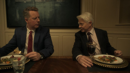 Fargo.S05E01.The.Tragedy.Of.The.Commons.1080p.WEBRip.10bit.DDP5.1.x265 HODL.mkv snapshot 12.02 [2024.jpg