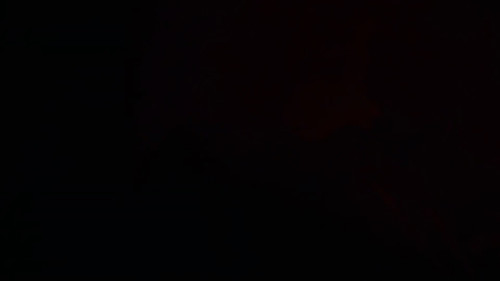 Fargo.S05E01.The.Tragedy.Of.The.Commons.1080p.WEBRip.10bit.DDP5.1.x265 HODL.mkv snapshot 35.03 [2024.jpg