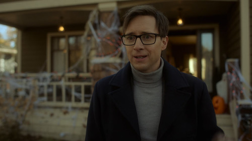 Fargo.S05E01.The.Tragedy.Of.The.Commons.1080p.WEBRip.10bit.DDP5.1.x265 HODL.mkv snapshot 25.02 [2024.jpg