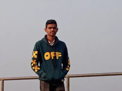 IMG 20221231 174008.webp