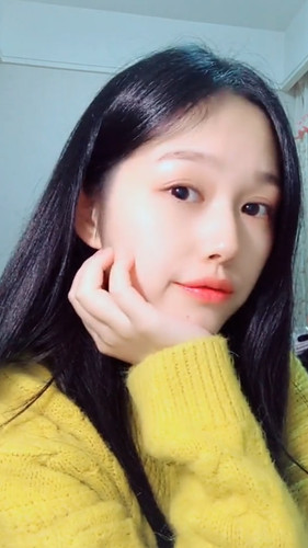 20240127 201419962.jpg