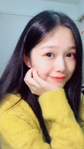 20240127 201149766.jpg