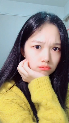 20240127 201433277.jpg