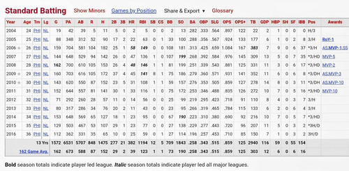 Screenshot 20240127 072743 Chrome~2.jpg