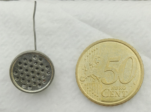 IMG 20240126 082542.png