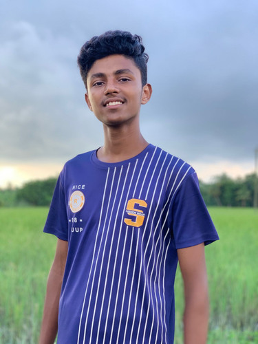 IMG 20230714 WA0005.jpg