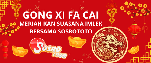 GONG XI FA CAI (1) mobile.png