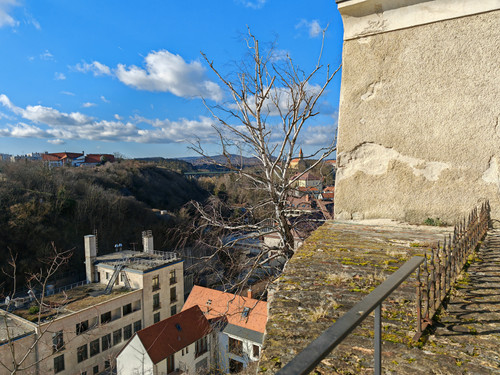 IMG 20240127 123743.jpg