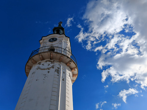 IMG 20240127 122553.jpg