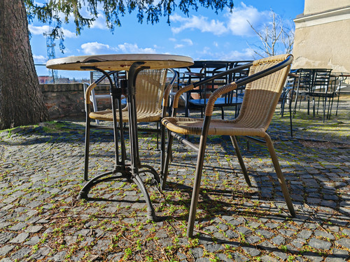 IMG 20240127 123658.jpg