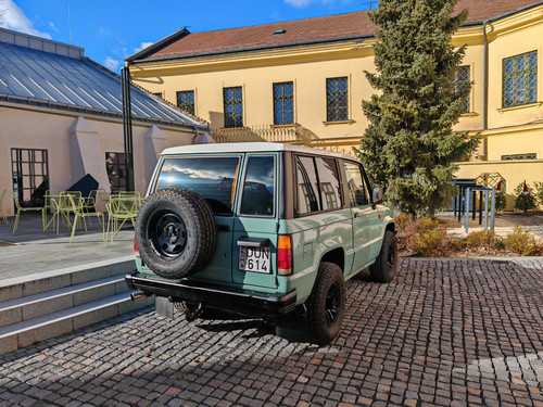 IMG 20240127 122321.jpg