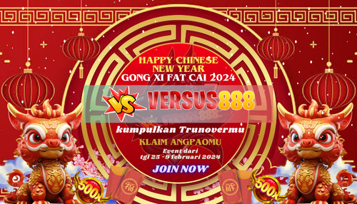 Versus888 20240127 202331 0000.png