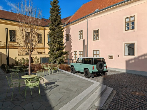 IMG 20240127 122405.jpg