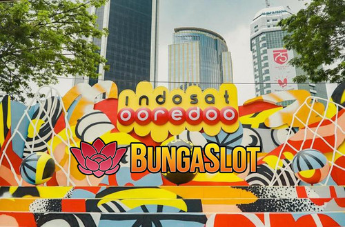 730x480 img 67398 ilustrasi indosat ooredoo indosat ooredoo.jpg