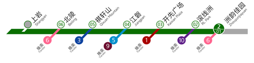 洲韵佳园路线图1.png
