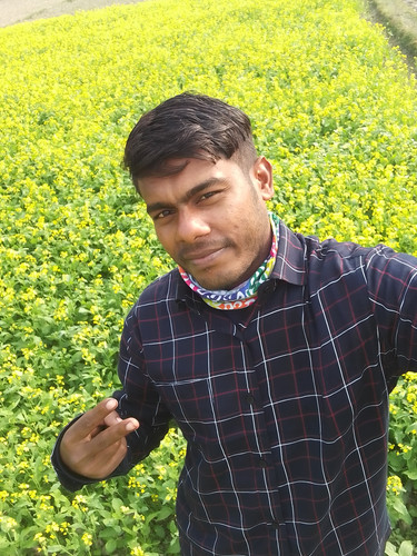 IMG 20240111 090611.jpg