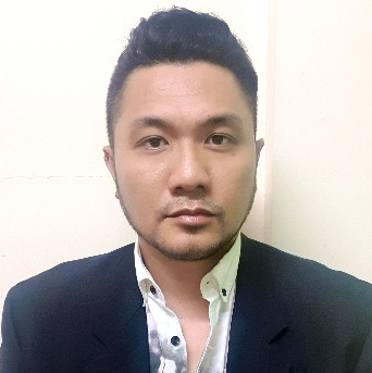 Pro Pic Cropped Square.png