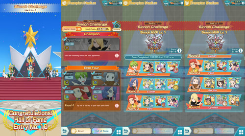 Screenshot 2024 01 30 00 07 50 4