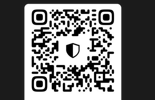 46c8d7a3 857d 406e aebd 246ac0dfc4ba.jpg