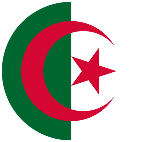 Polish 20240129 144452932.png