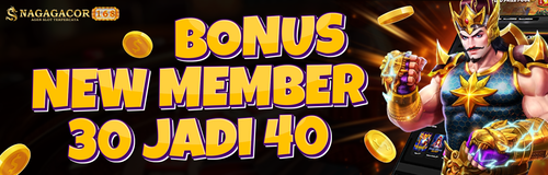 Banner New Member.png