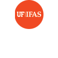 IFAS Icon2.png