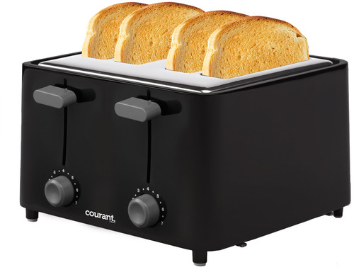 black toaster with toast.jpg